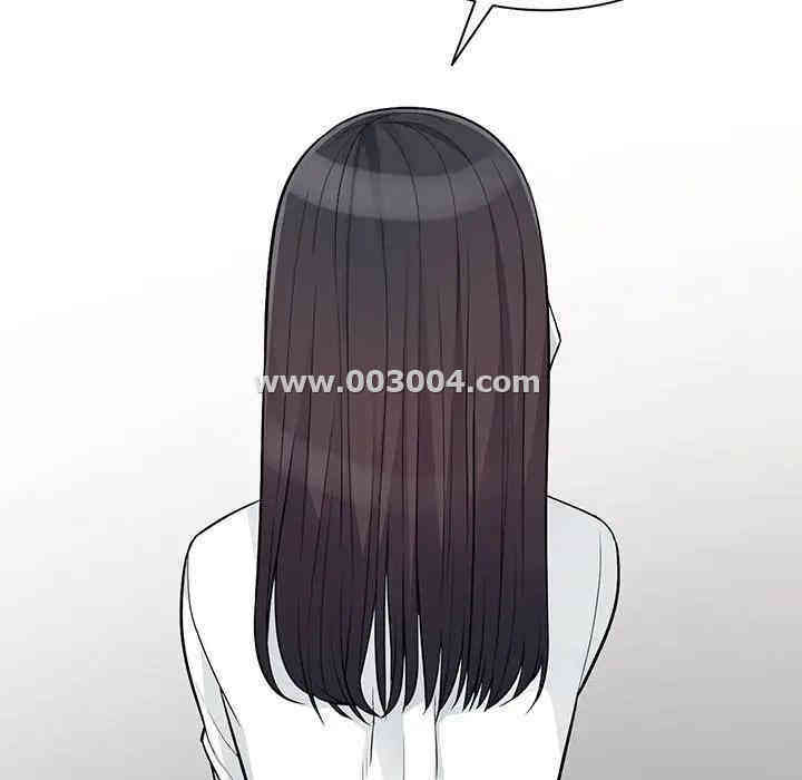 第78张