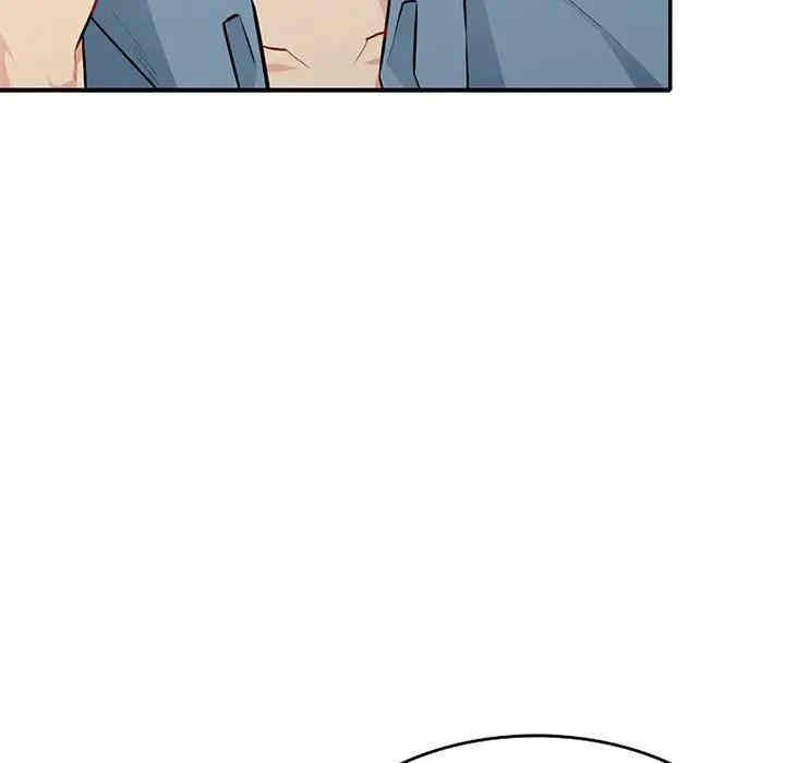 第82张