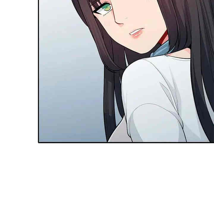 第14张