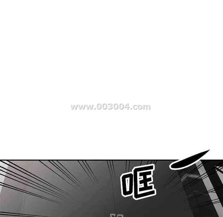 第48张