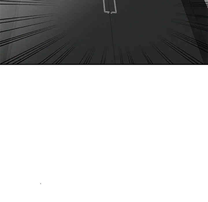 第49张