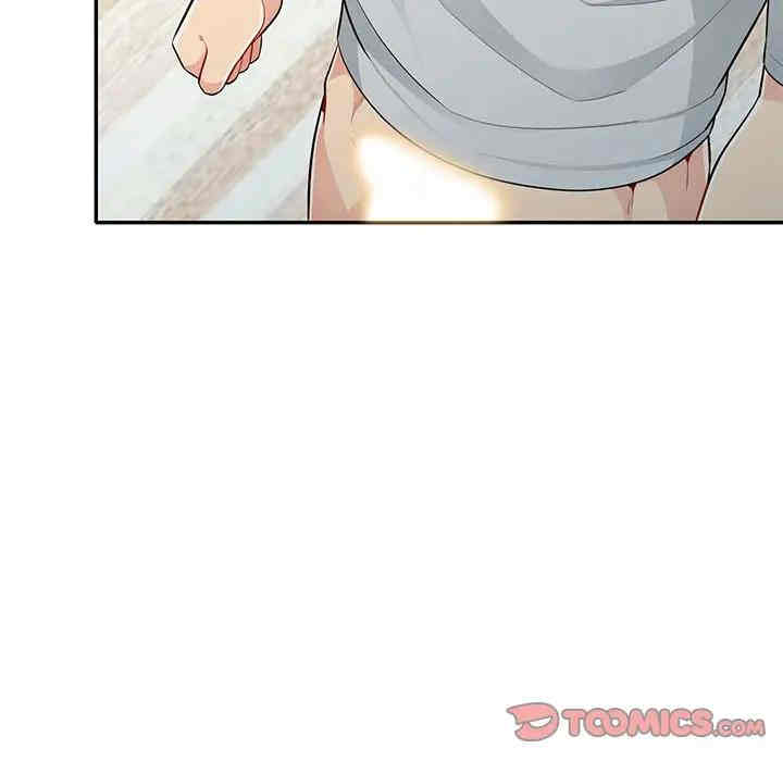 第54张