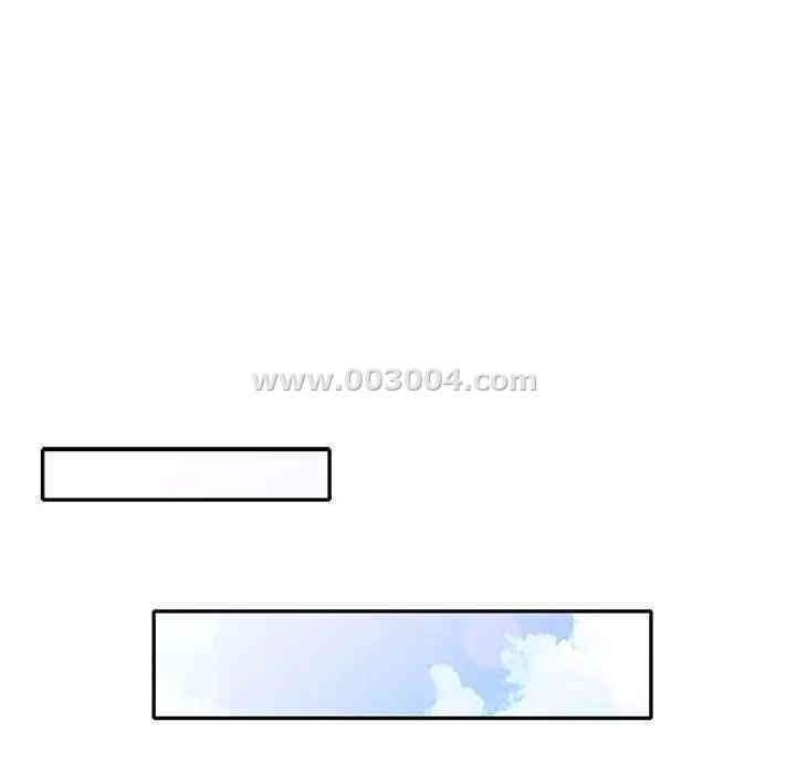 第59张