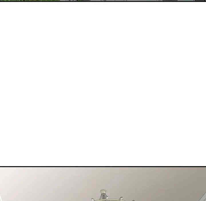 第64张