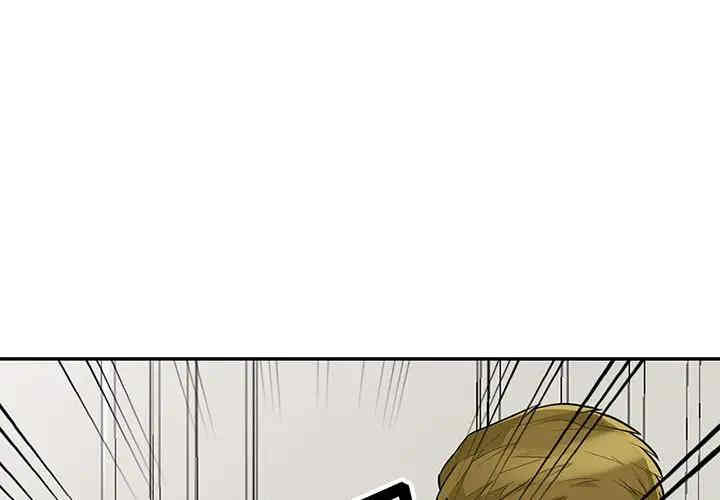 第1张
