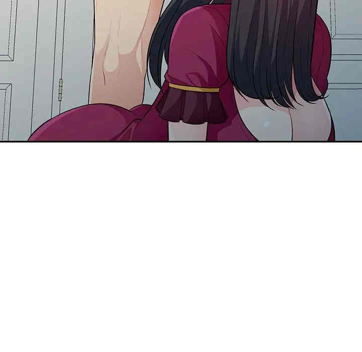第13张