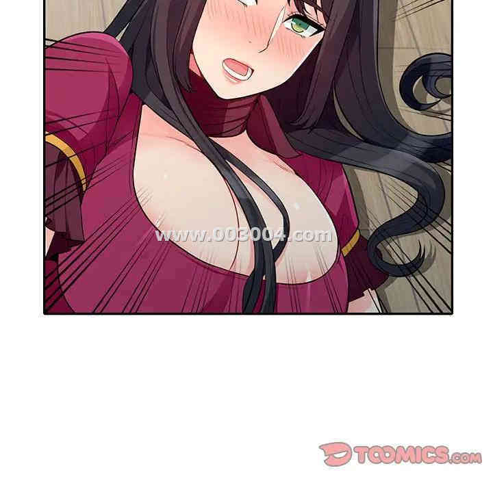 第21张