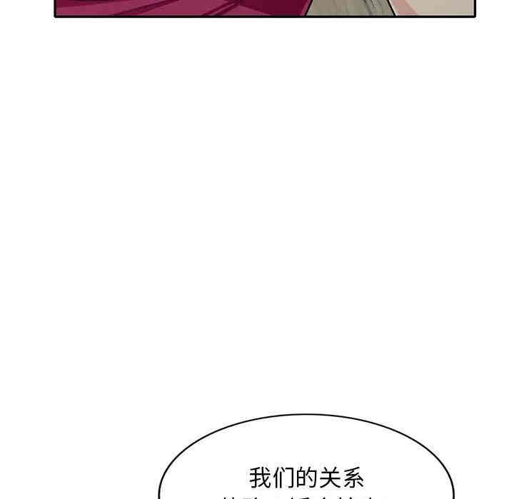 第38张