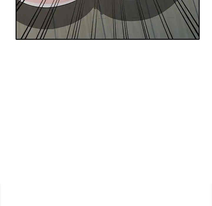 第49张