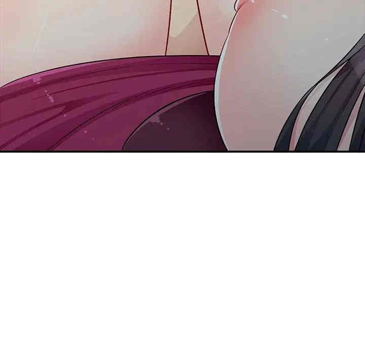 第52张