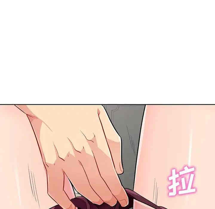 第53张
