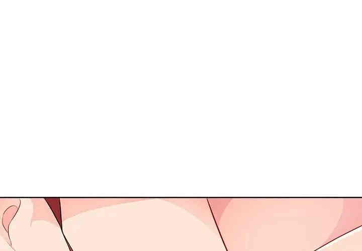 第1张