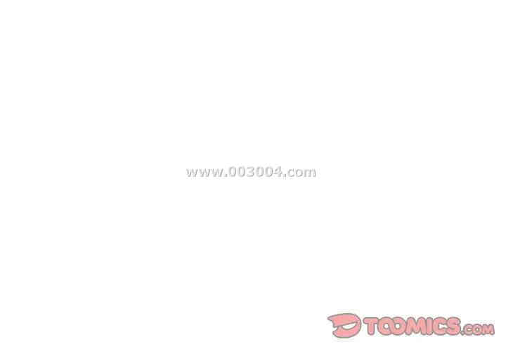 第6张