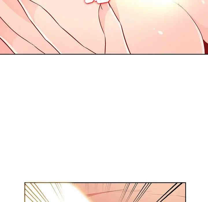 第10张