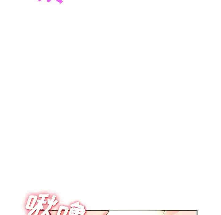 第51张