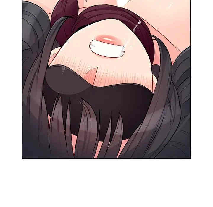 第58张