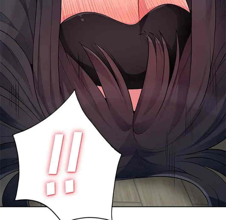 第67张