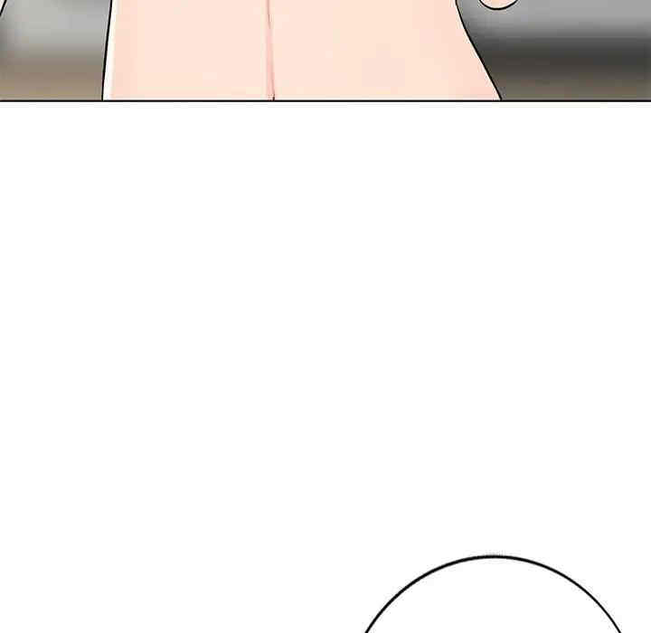 第94张