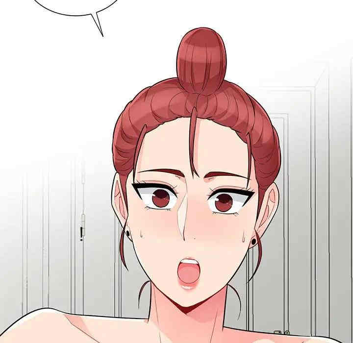 第105张
