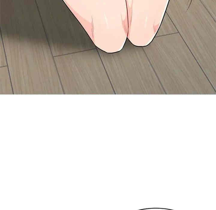 第116张