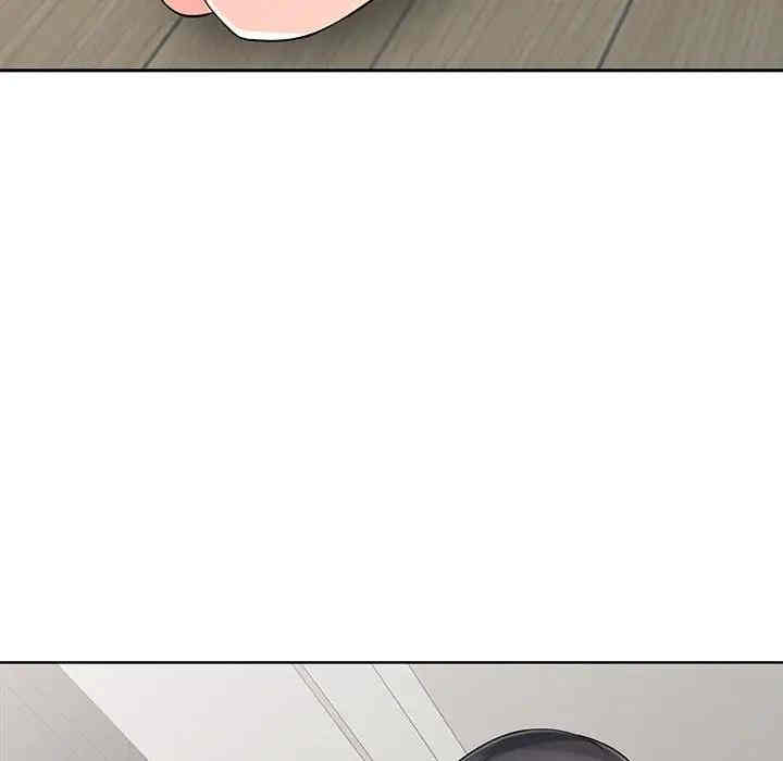 第125张
