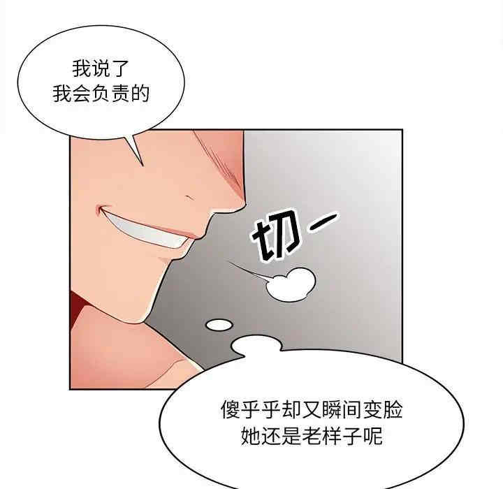 第22张