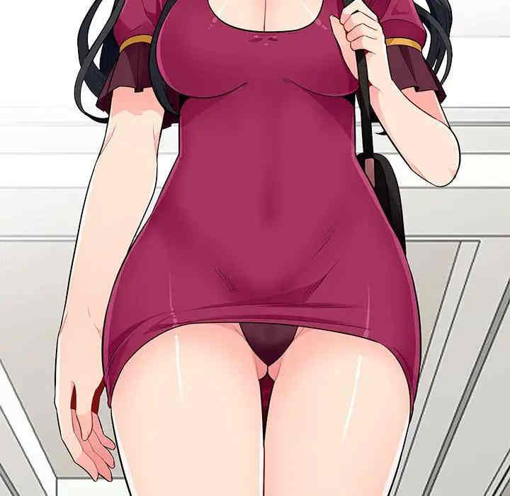 第39张