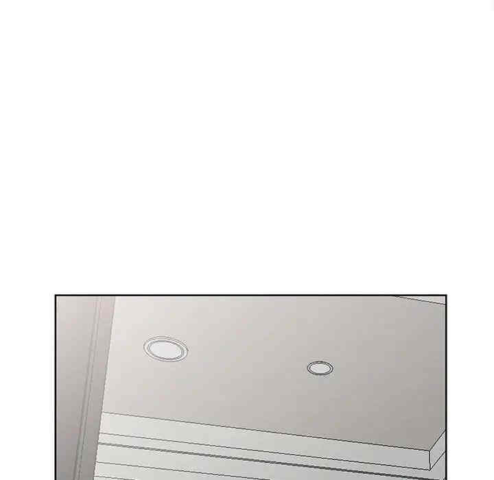 第46张