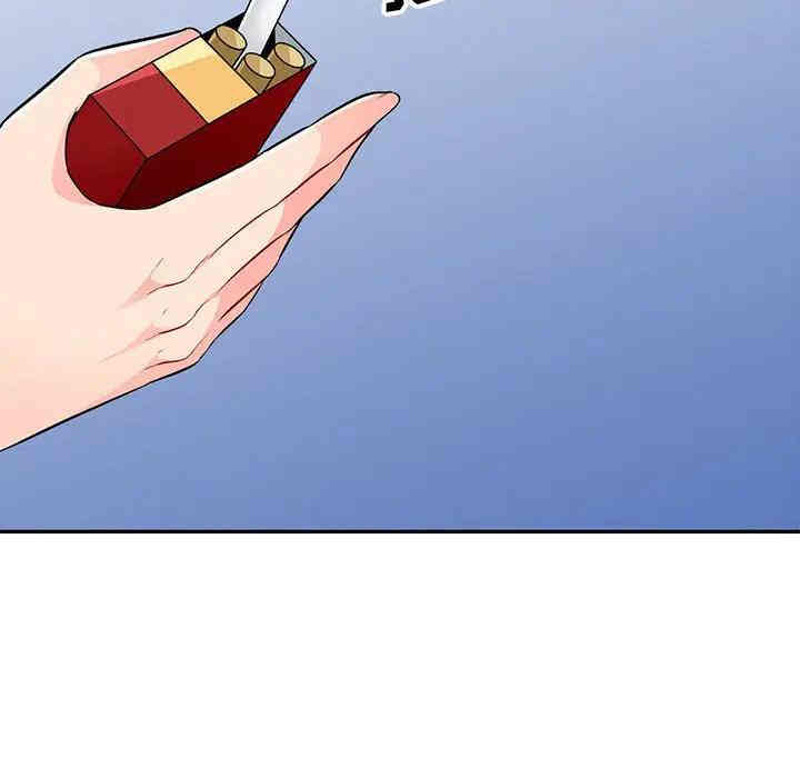 第55张