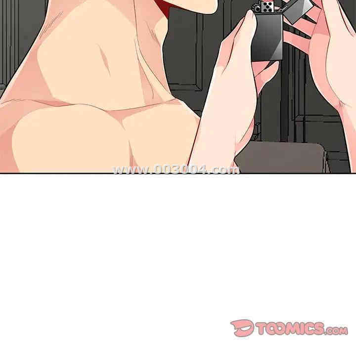 第59张