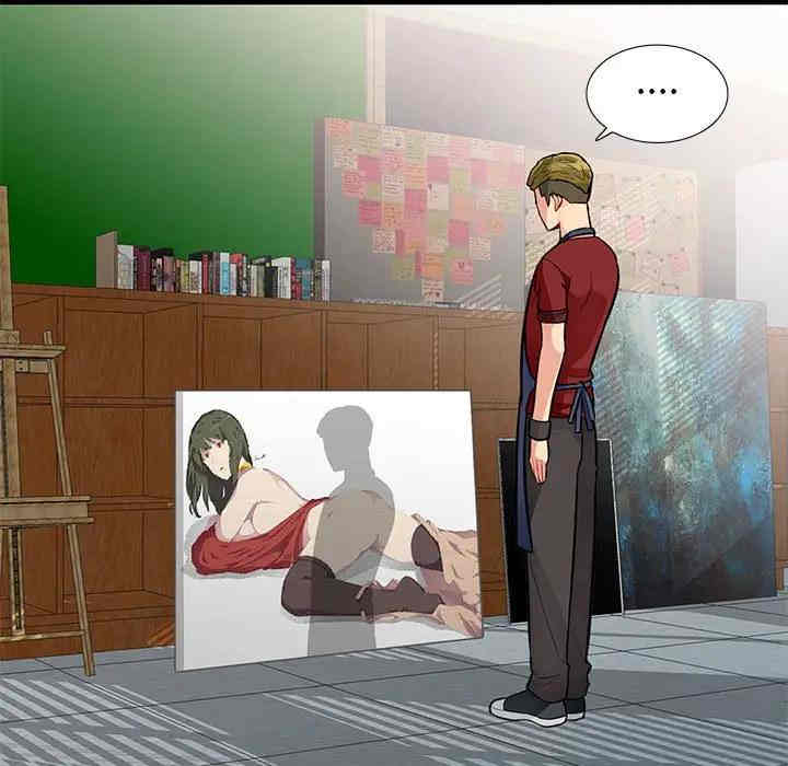 第82张