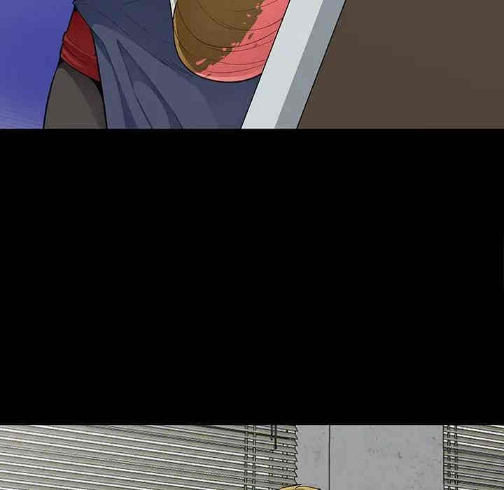 第91张