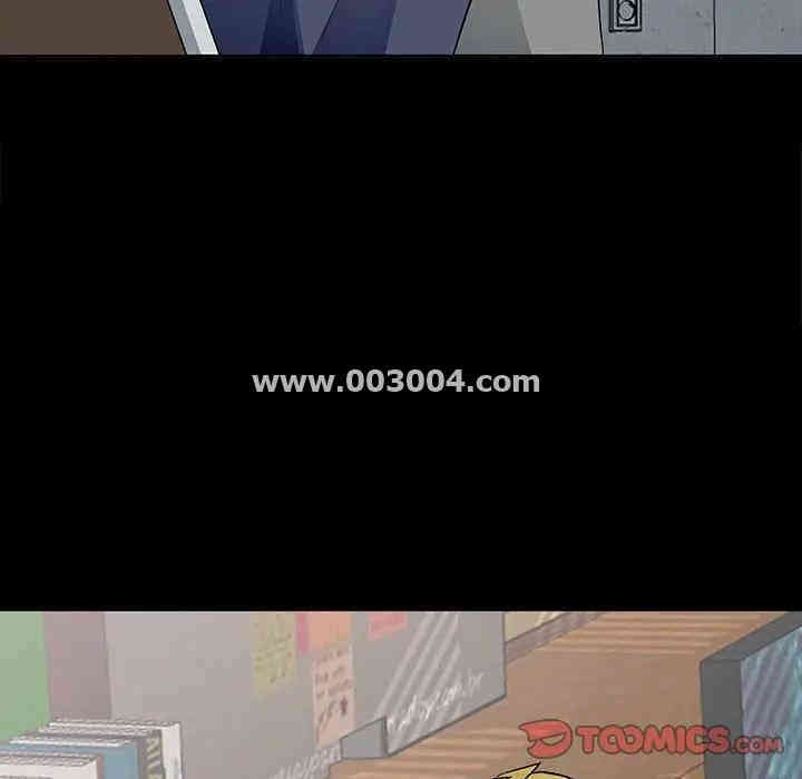 第96张