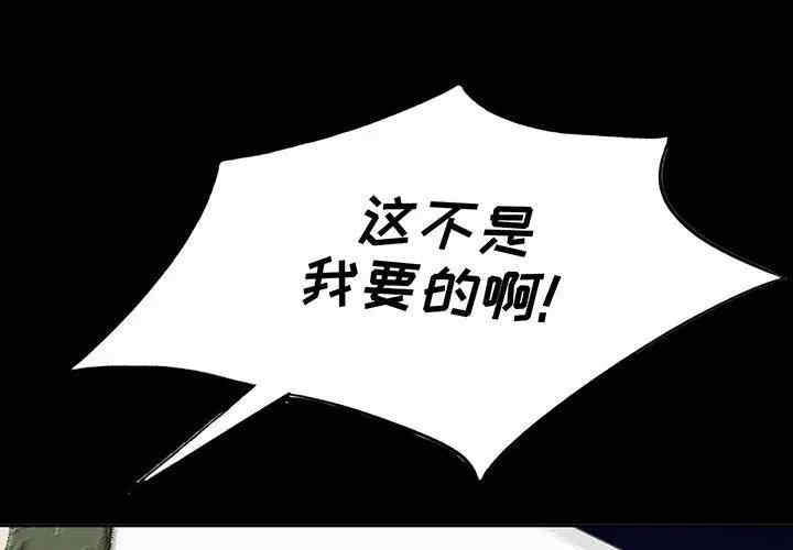 第1张