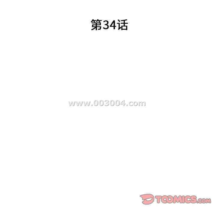第29张