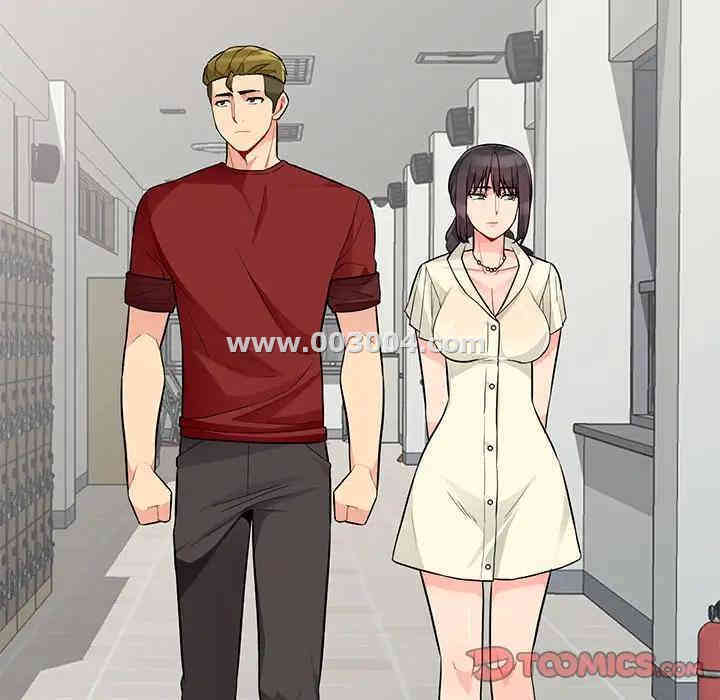 第54张
