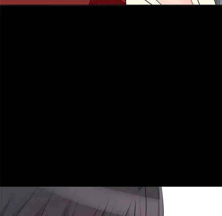 第64张