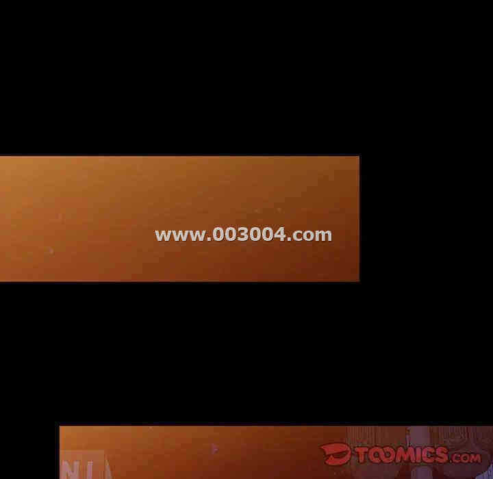 第78张