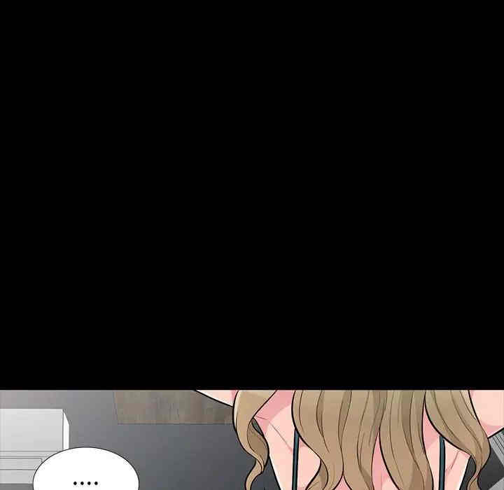 第105张