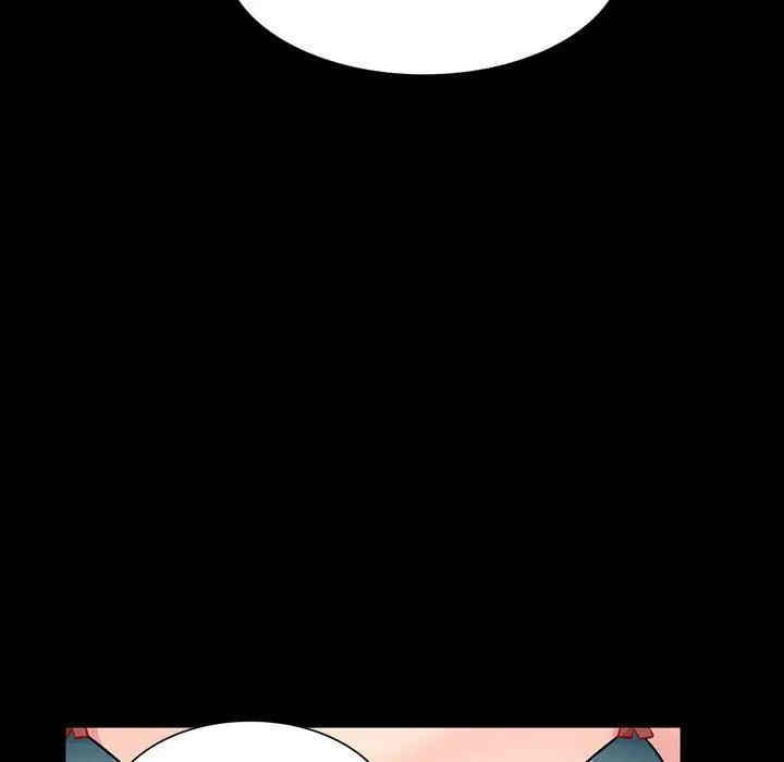 第119张