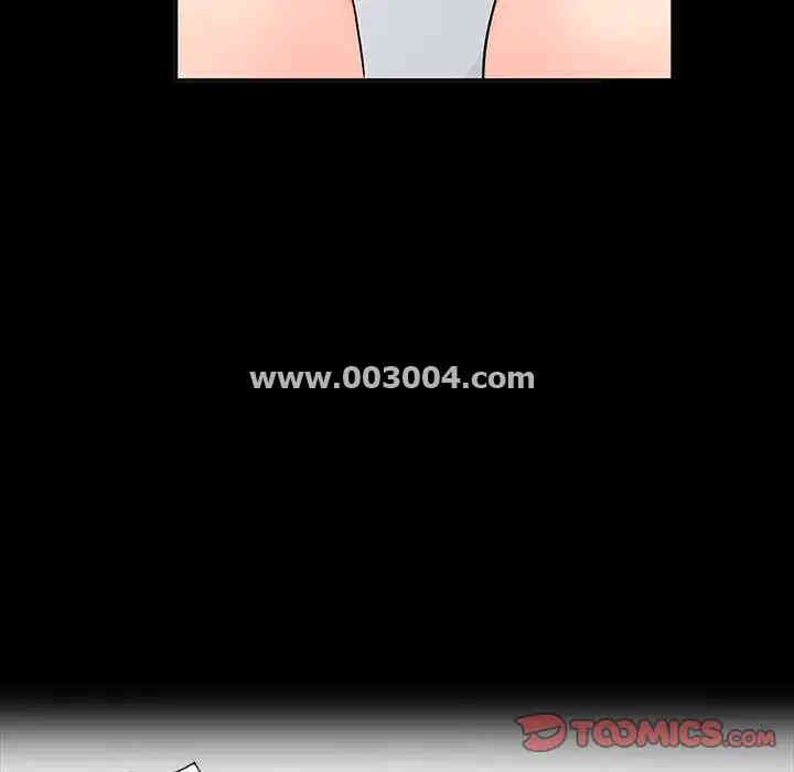 第126张