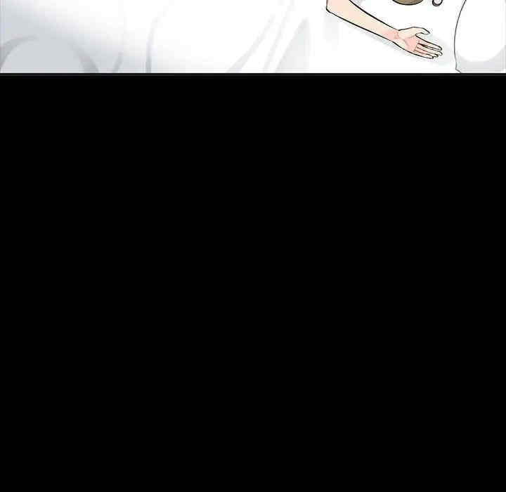 第53张