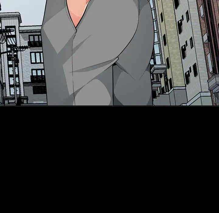 第87张