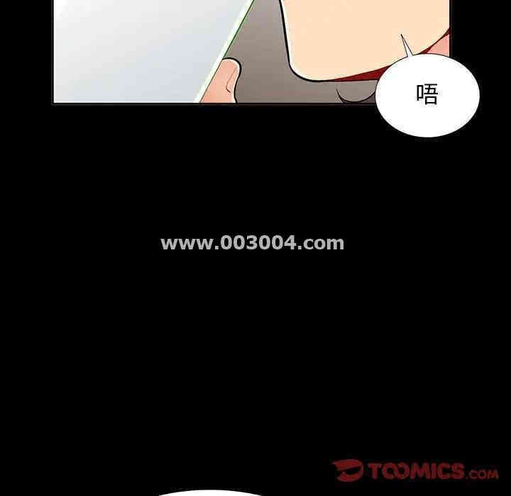 第95张