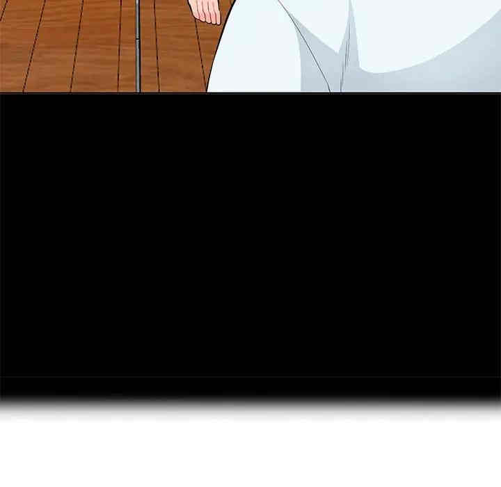 第133张