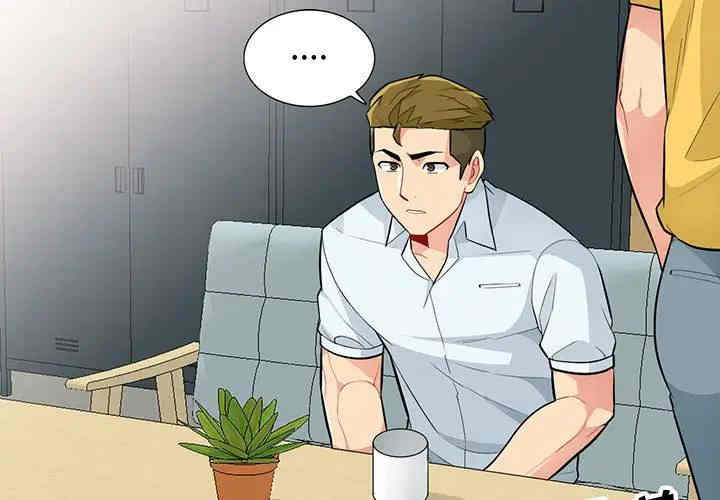 第4张