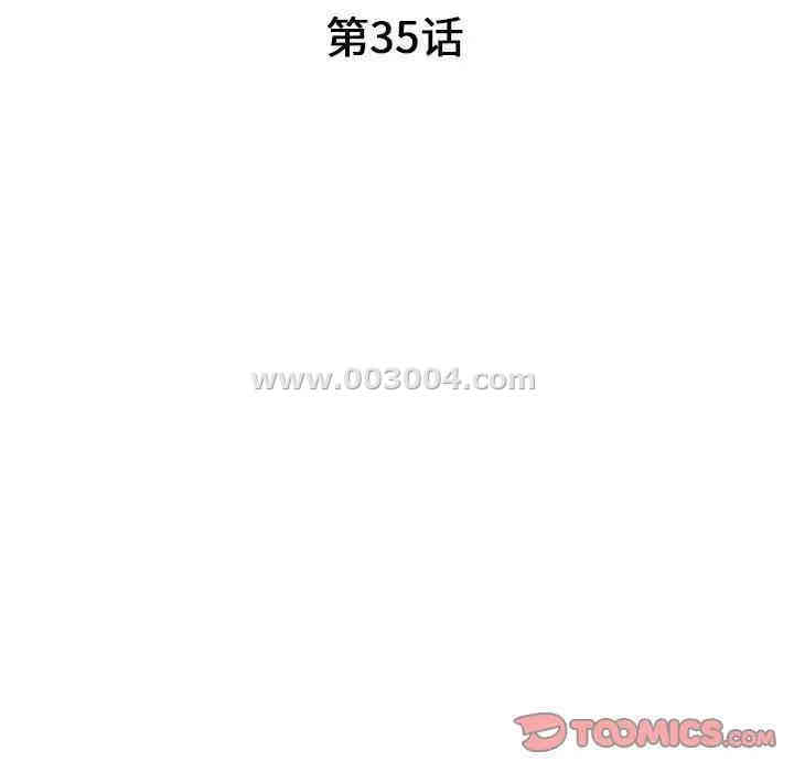第15张