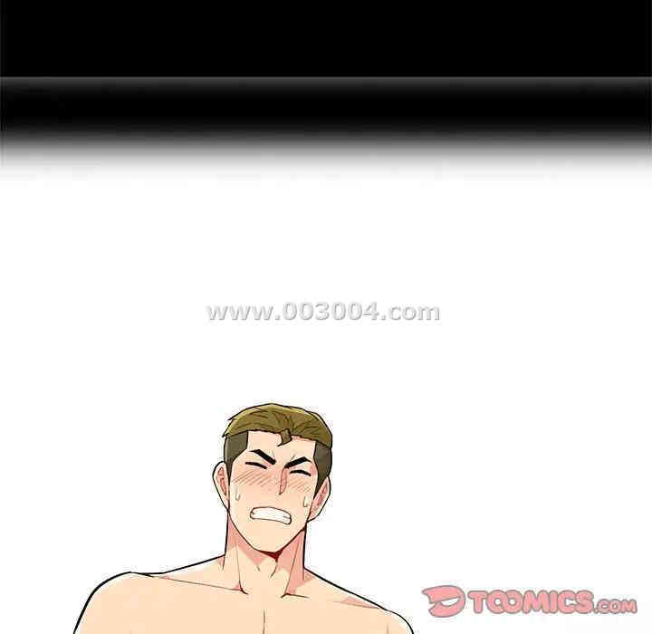 第39张