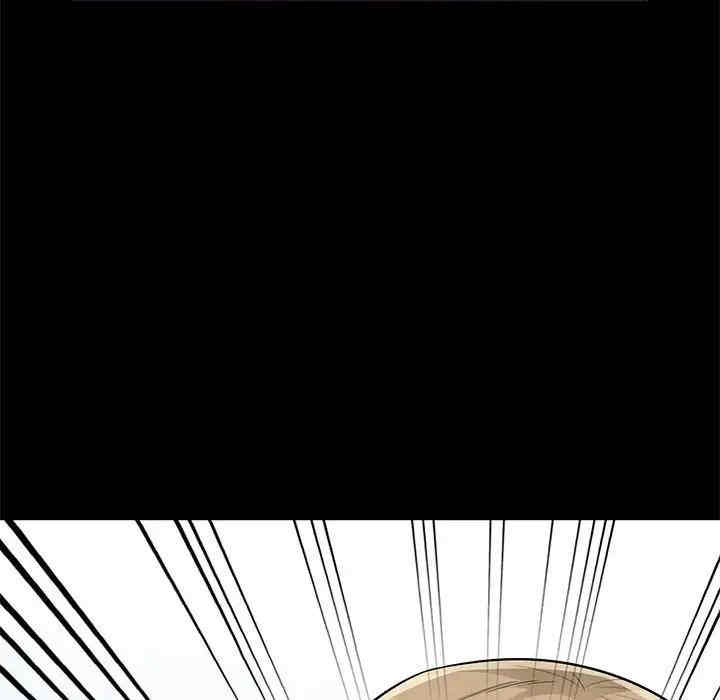 第48张