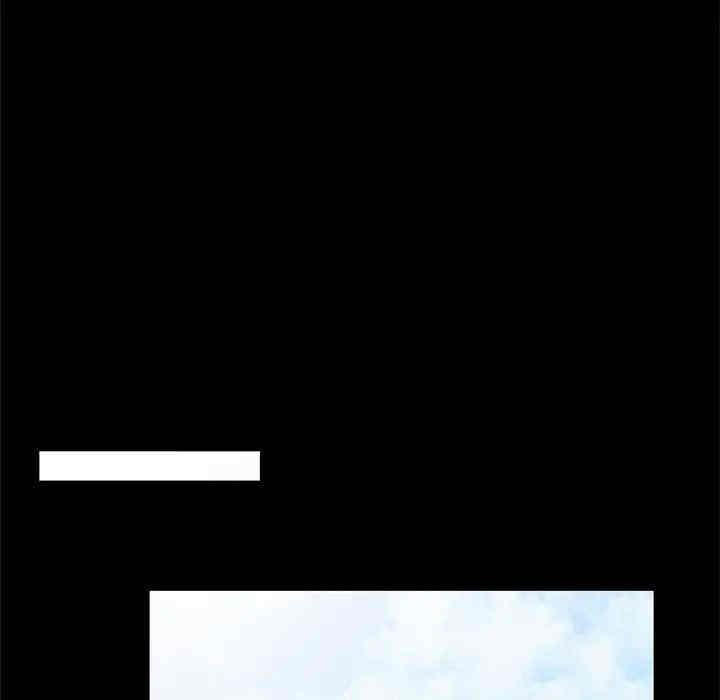 第60张